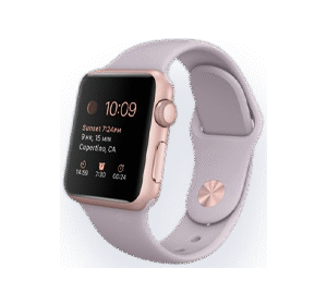 Apple Smart Watch